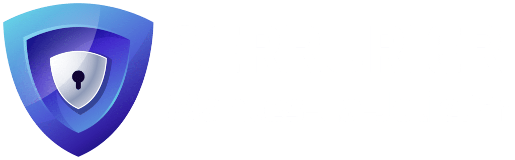 Logo du Serrurier à Mantes-la-Jolie