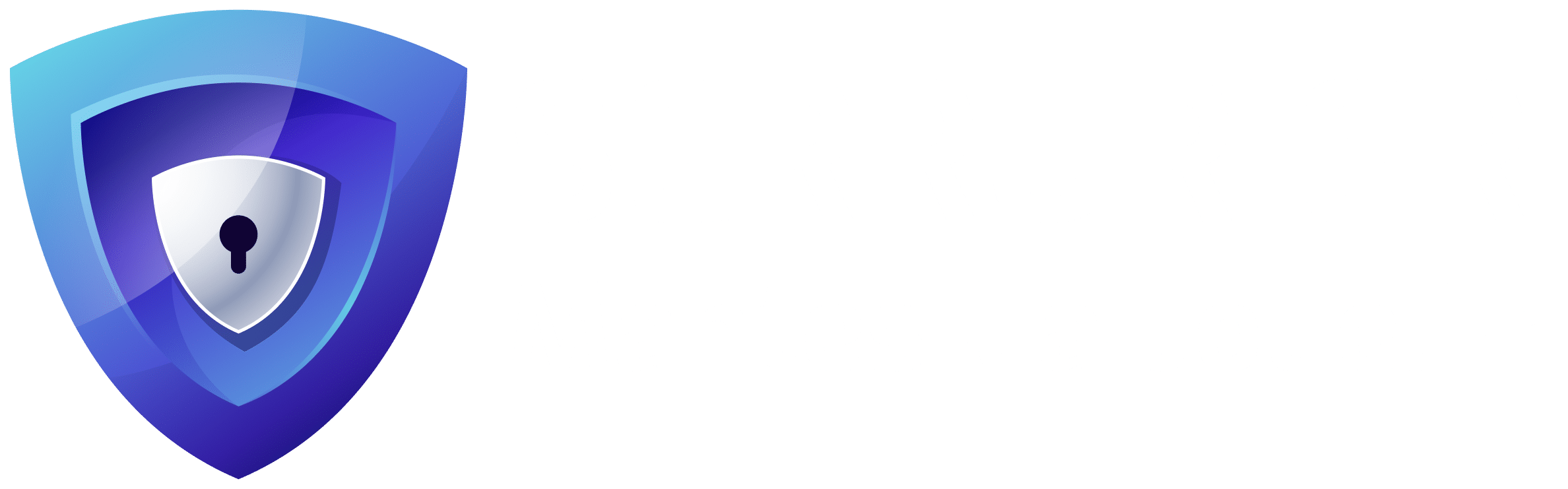 Logo du Serrurier à Mantes-la-Jolie